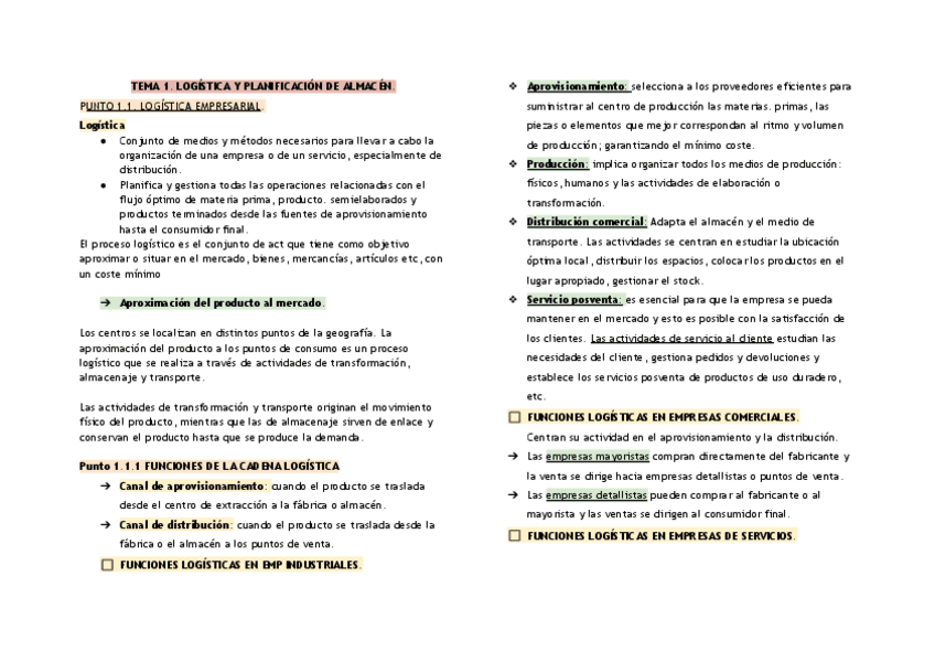 Miniatura del documento LOAL-TEMA-1-PARANINFO-APUNTES.pdf