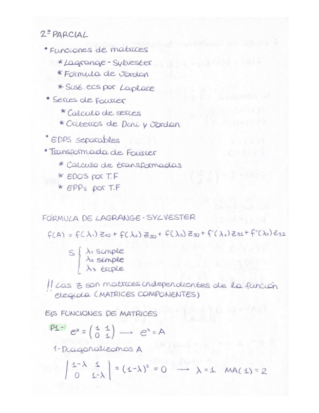 Miniatura del documento ACADEMIA-2o-PARCIAL-MATES-III.pdf