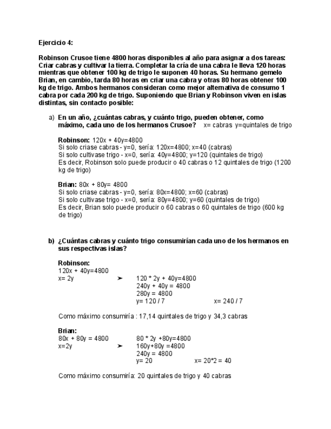 Miniatura del documento robinson-crusoe-foe-2.pdf