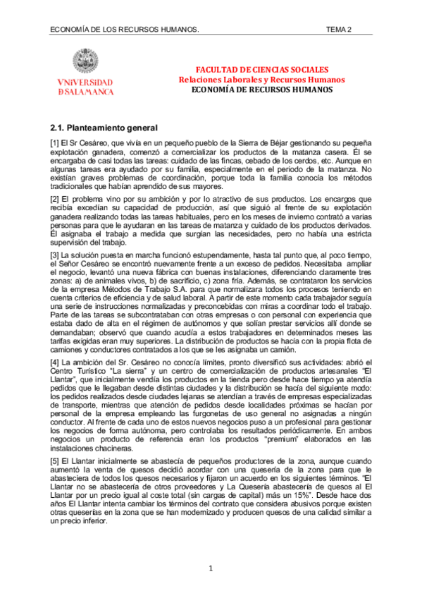 Miniatura del documento 0-EVOLUCION-CONTRACTUAL.-CASO-SENOR-CESAREO-2.pdf