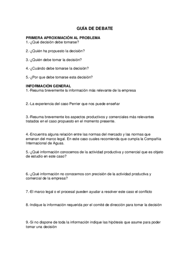 Miniatura del documento GUIA-DE-DEBATE-CASO-ANCAUREL.docx