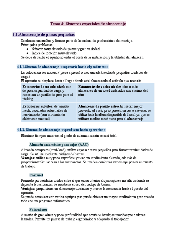 Miniatura del documento TEMA-4-LOAL-RESUMEN.pdf