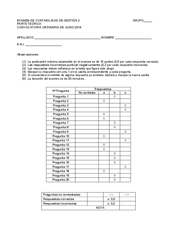 Miniatura del documento Examen tipo.pdf