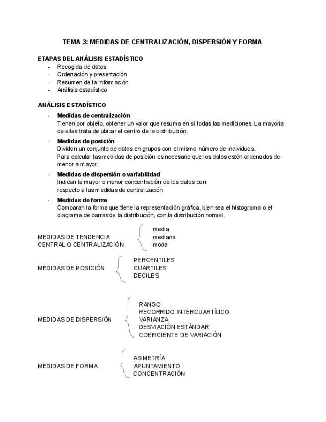 Miniatura del documento Tema-3-estadistica-3.pdf