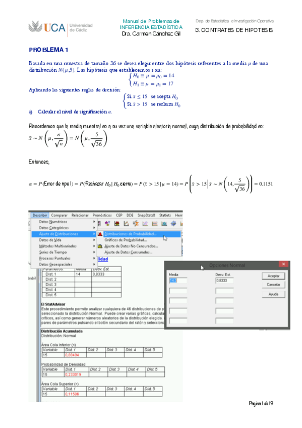 Miniatura del documento SOLUCIONES-RELACION-3.pdf