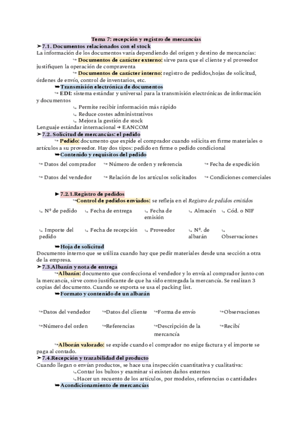 Miniatura del documento TEMA-7-LOAL.pdf