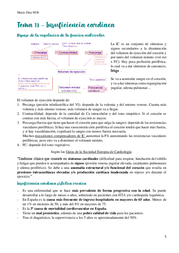 Miniatura del documento t13.pdf