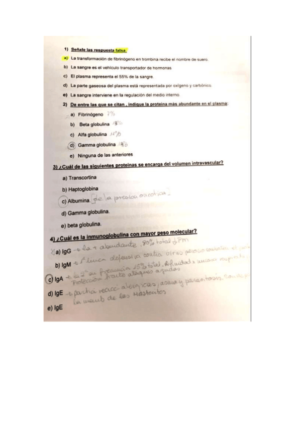 Miniatura del documento EXAMEN FISIOPATOLOGIA CON RESPUESTAS.pdf