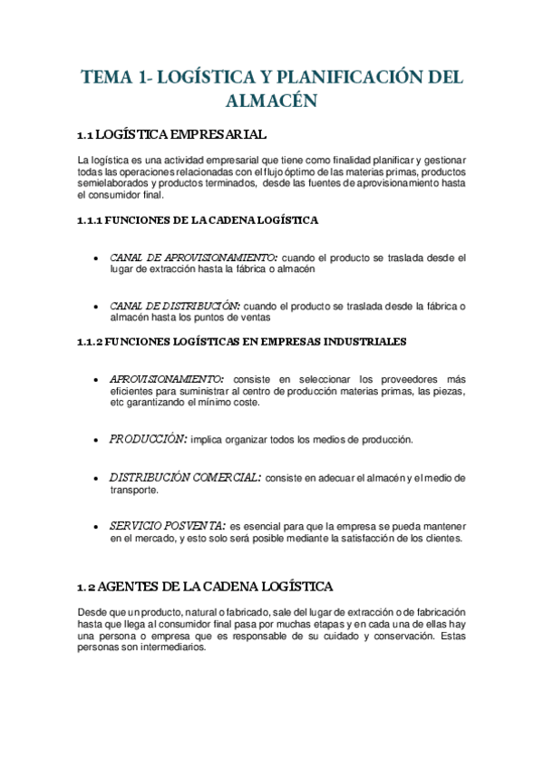 Miniatura del documento TEMA-1-LOGISTICA-Y-PLANIFICACION-DEL-ALMACEN.pdf
