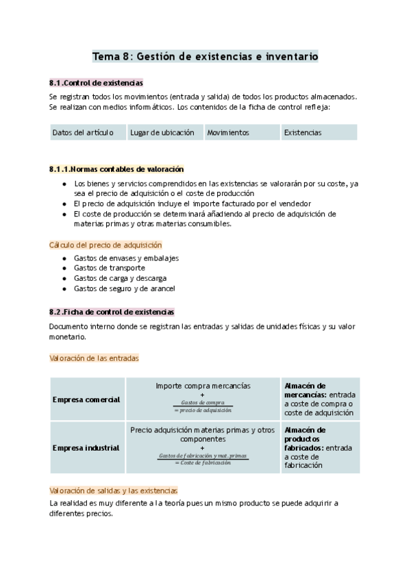 Miniatura del documento TEMA-8-LOAL-RESUMEN.pdf