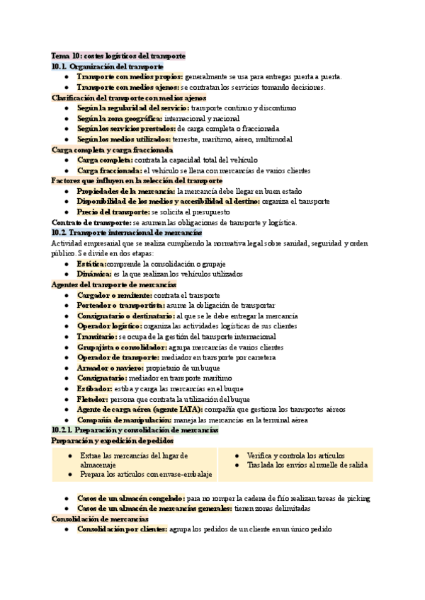 Miniatura del documento TEMA-10-LOAL-RESUMEN.pdf