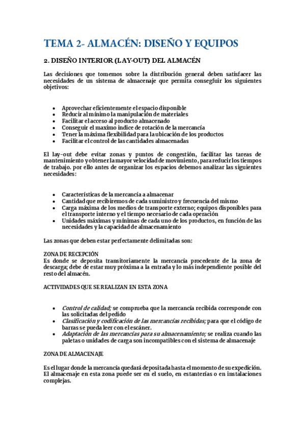 Miniatura del documento TEMA-2-ALMACEN-DISENO-Y-EQUIPOS.pdf