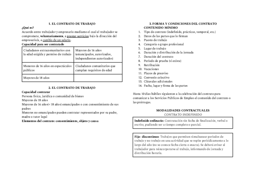 Miniatura del documento FOL-TEMA-2-RESUMEN.pdf
