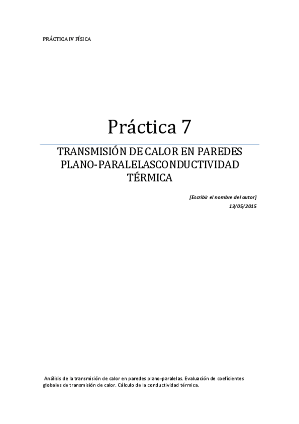 Miniatura del documento Práctica 7 física.pdf