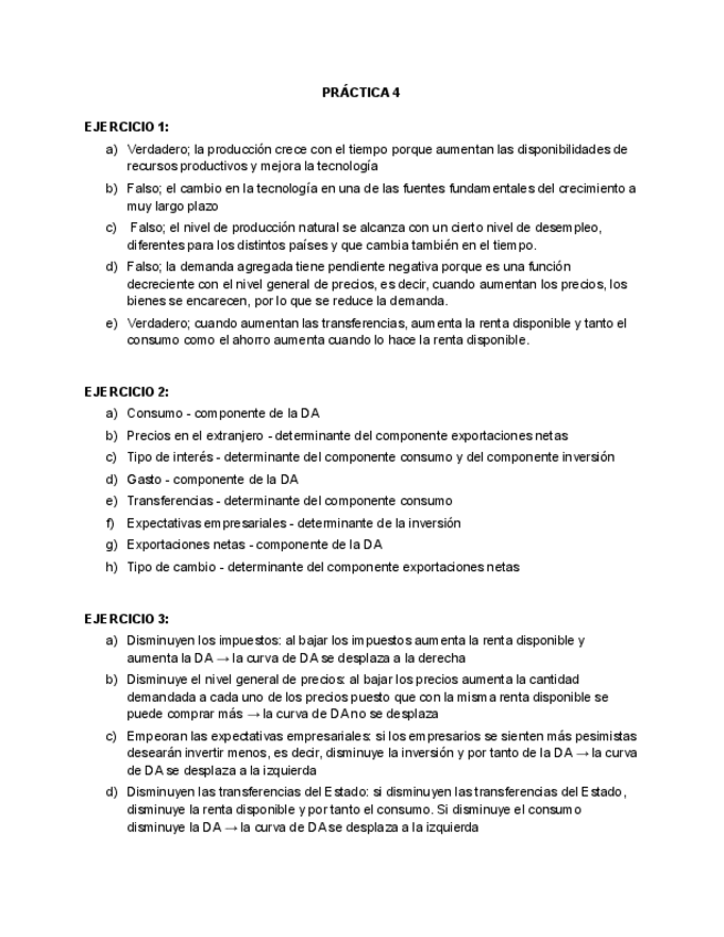 Miniatura del documento PRACTICA-4-ECO-solucion.pdf