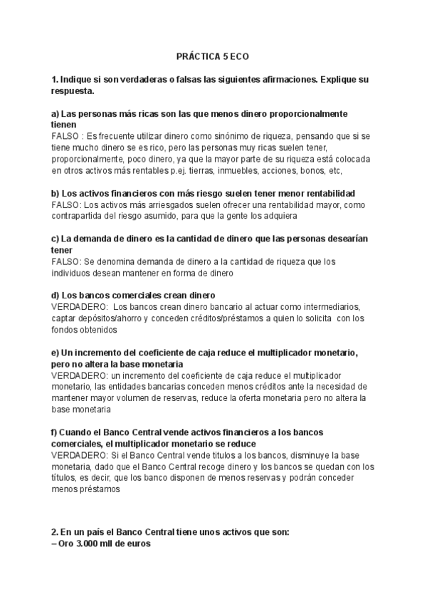 Miniatura del documento PRACTICA-5-ECO-solucion.pdf