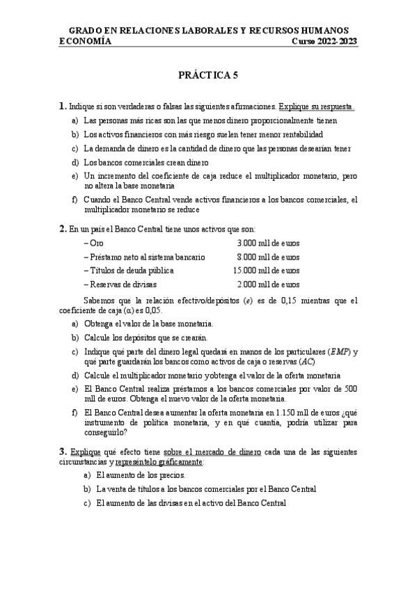 Miniatura del documento Practica-5-Economia-enunciado.pdf