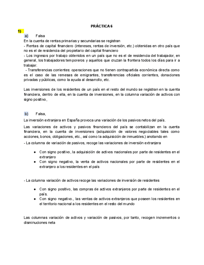 Miniatura del documento practica-6-eco-solucion.pdf