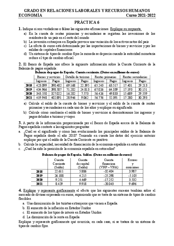 Miniatura del documento Practica-6-Economia-solucion.pdf