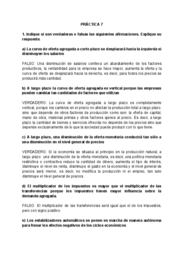 Miniatura del documento PRACTICA-7-solucion.pdf