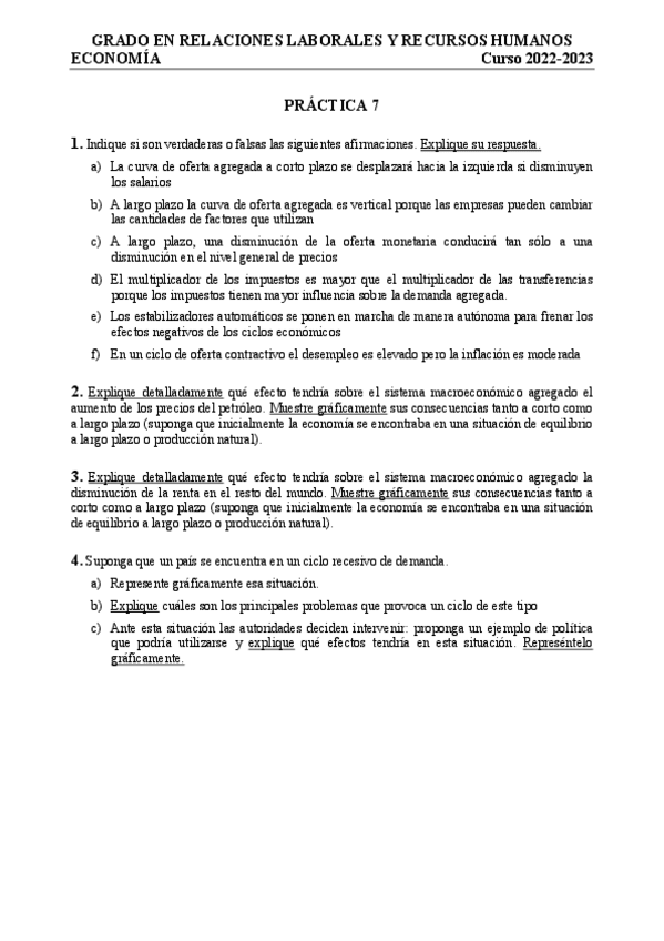 Miniatura del documento Practica-7-Economia-RLRH-22-23.pdf