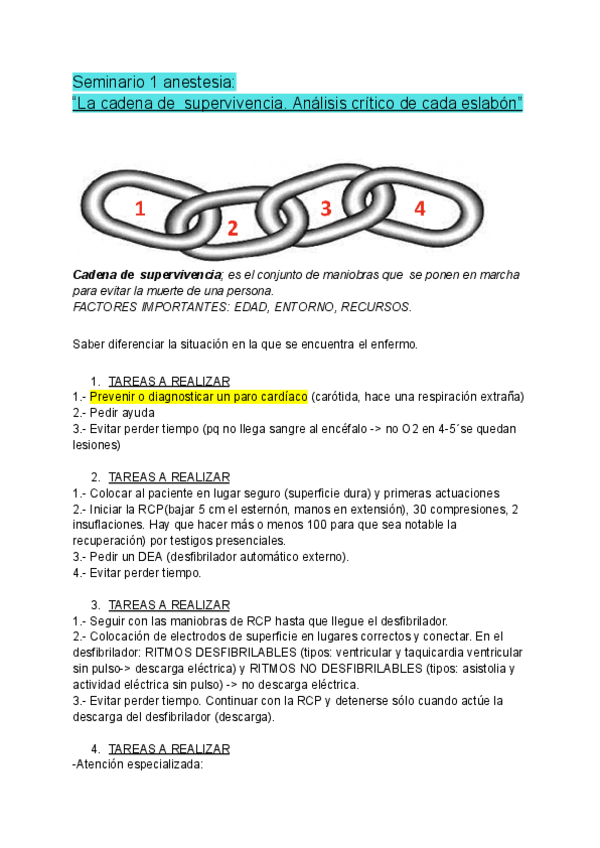 Miniatura del documento seminario-1-anestesia-23-24-cadena-supervivencia.pdf