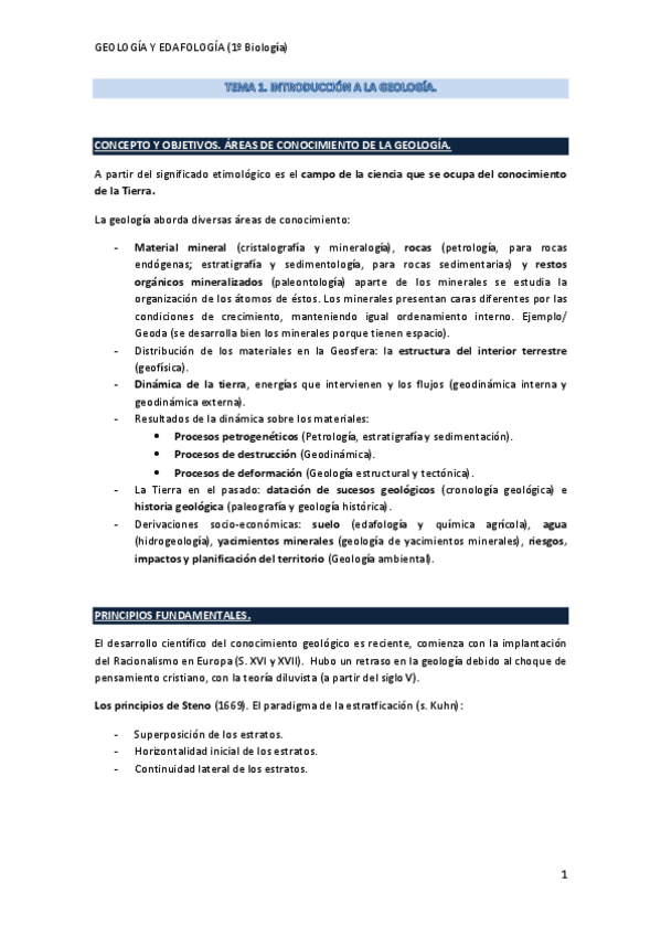 Miniatura del documento 01. Introducción a la Geología..pdf