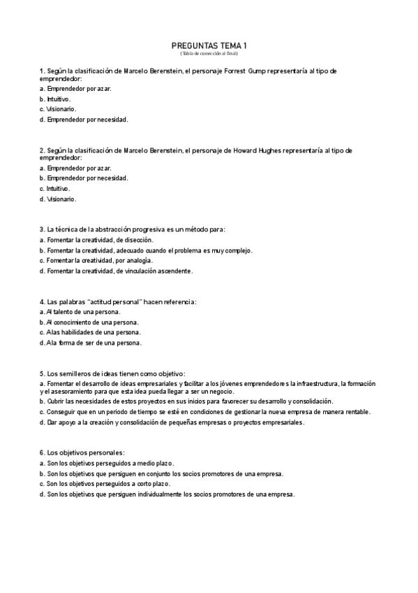 Miniatura del documento EXAMEN-T1-EIE-Educacion-Infantil.-corregido.pdf