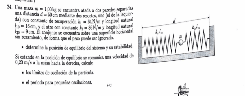 Miniatura del documento Solucion-ejercicios-Hoja-2-Muelles.pdf