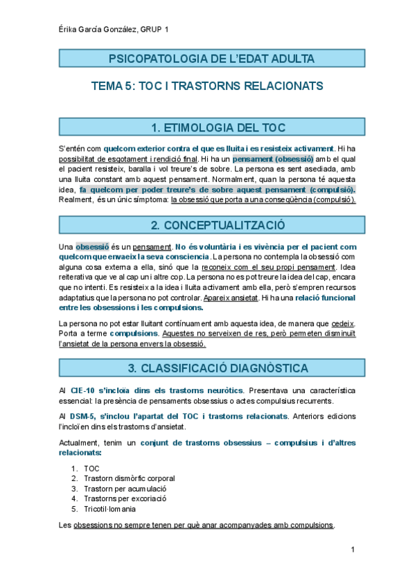 Miniatura del documento TEMA-5-TOC-SENCER.pdf