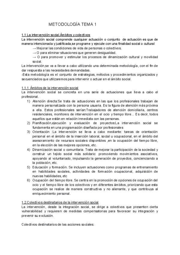 Miniatura del documento METODOLOGIA-TEMA-1.pdf
