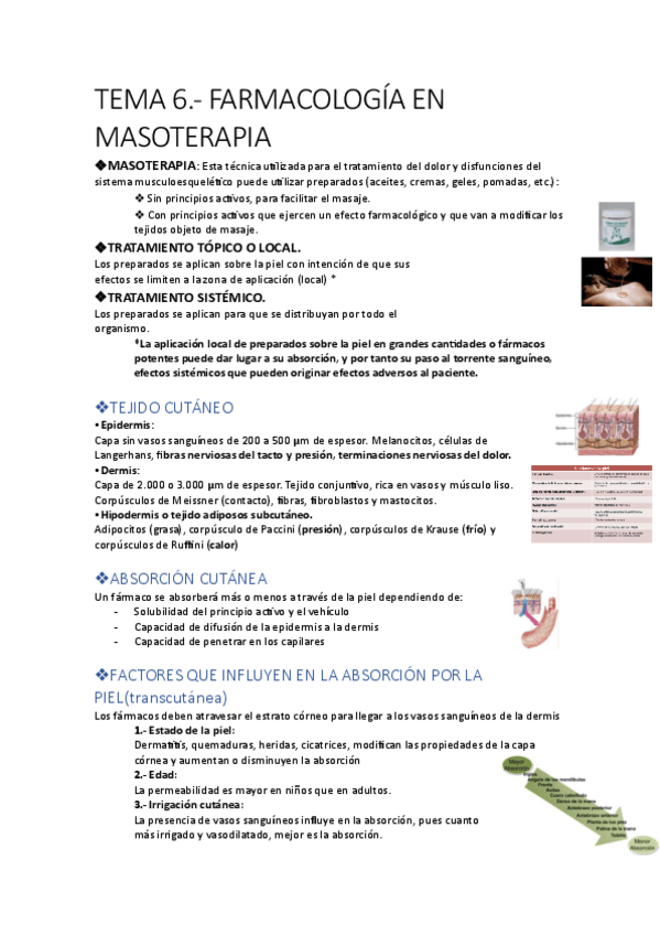 Miniatura del documento Tema-6-farmacologia-en-masoterapia.pdf