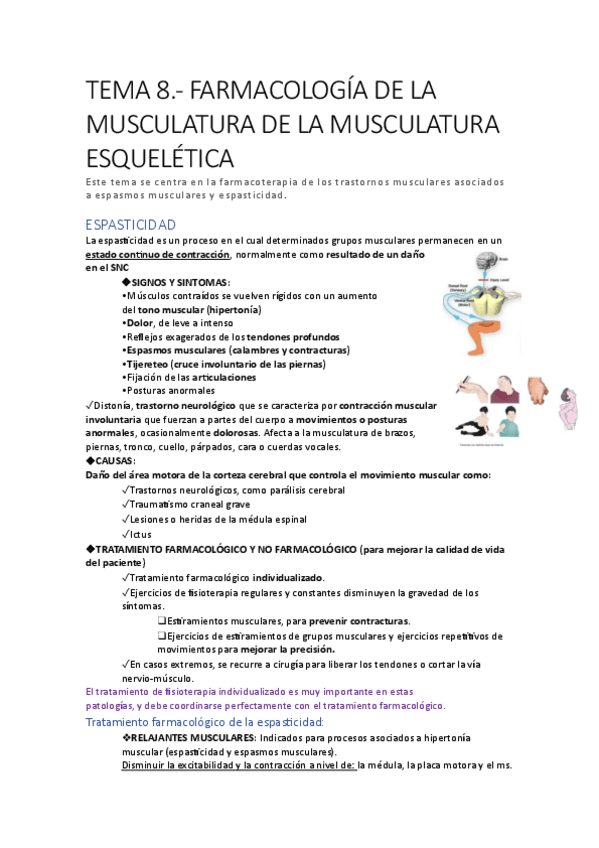 Miniatura del documento Tema-8-farmacologia-de-la-musculatura-esqueletica.pdf