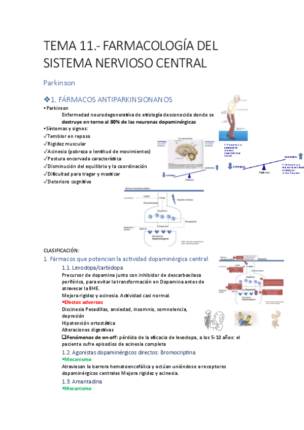 Miniatura del documento Tema-11-farmacologia-del-sistema-nervioso-central.pdf