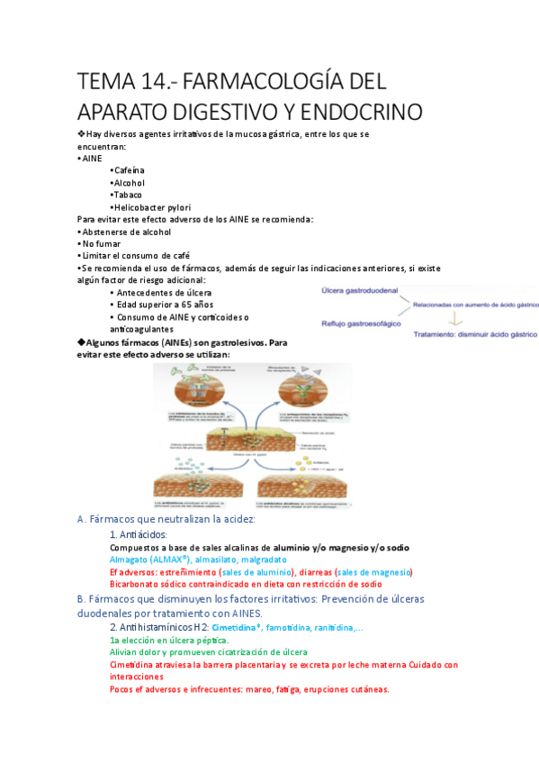 Miniatura del documento Tema-14-farmacologia-del-aparato-digestivo-y-endocrino.pdf
