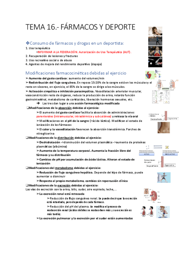 Miniatura del documento Tema-16-Farmacos-y-deporte.pdf
