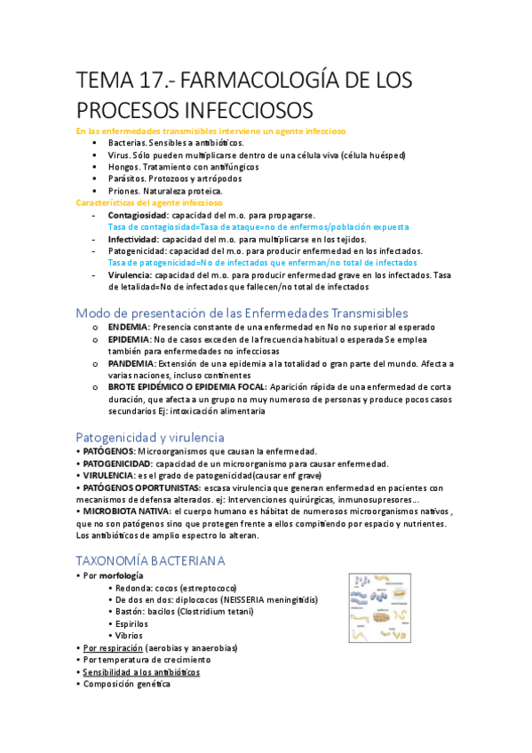 Miniatura del documento Tema-17-Farmacologia-de-los-procesos-infecciosos.pdf