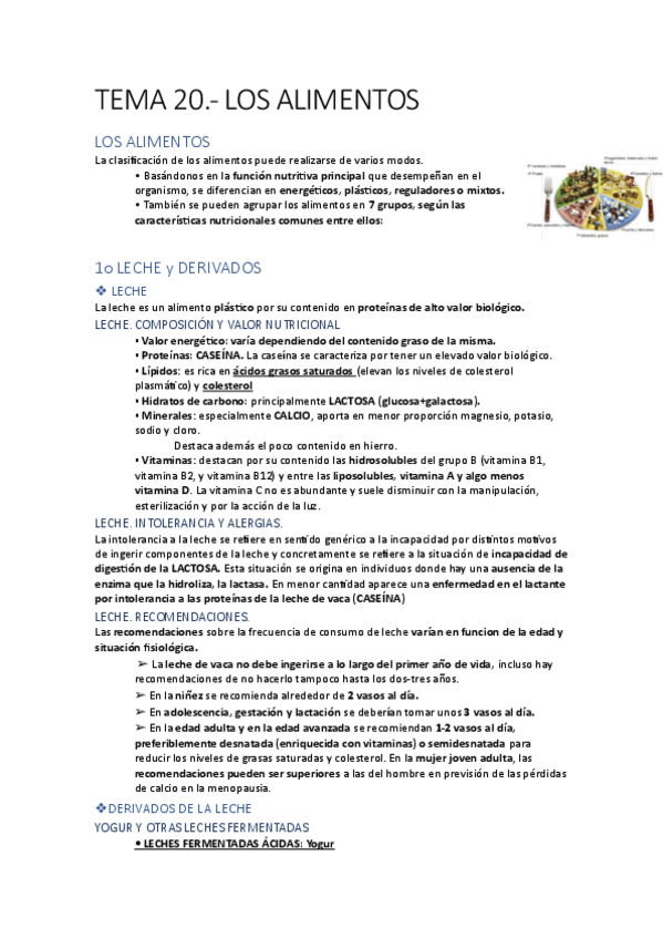 Miniatura del documento Tema-20-Los-alimentos.pdf