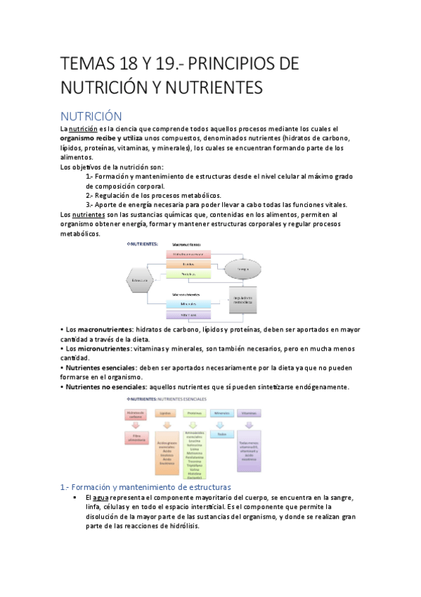 Miniatura del documento Temas-18-y-19-Principios-de-la-nutricion-y-nutrientes.pdf