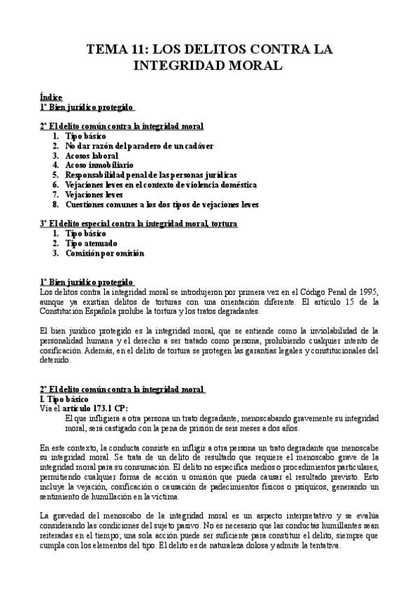 Miniatura del documento TEMA-11-LOS-DELITOS-CONTRA-LA-INTEGRIDAD-MORAL.pdf