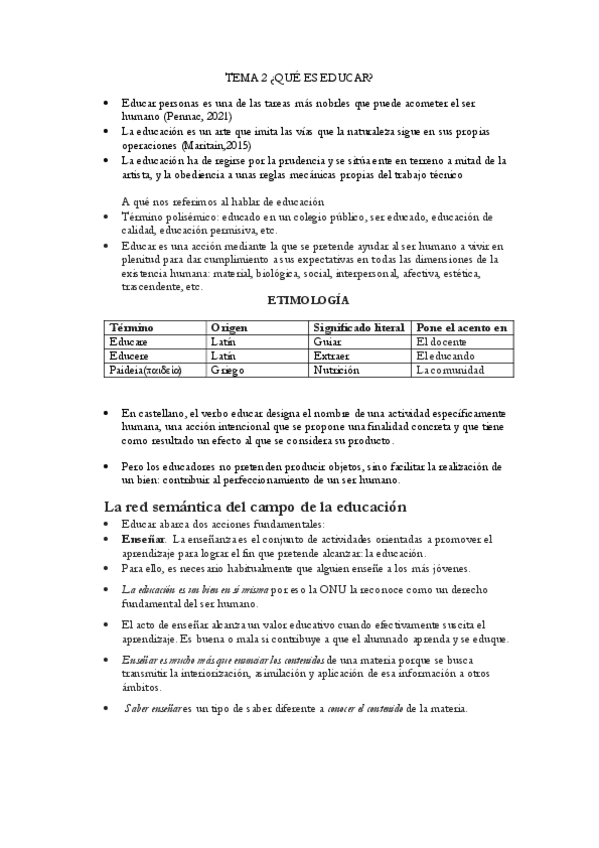 Miniatura del documento TEMA-2-Que-es-educar.pdf