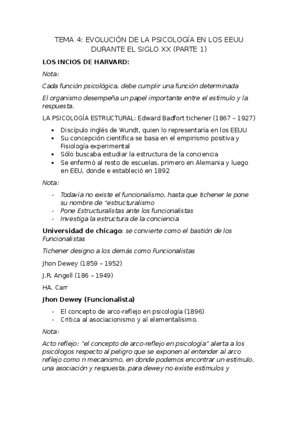 Miniatura del documento TEMA-4historia1.1.docx