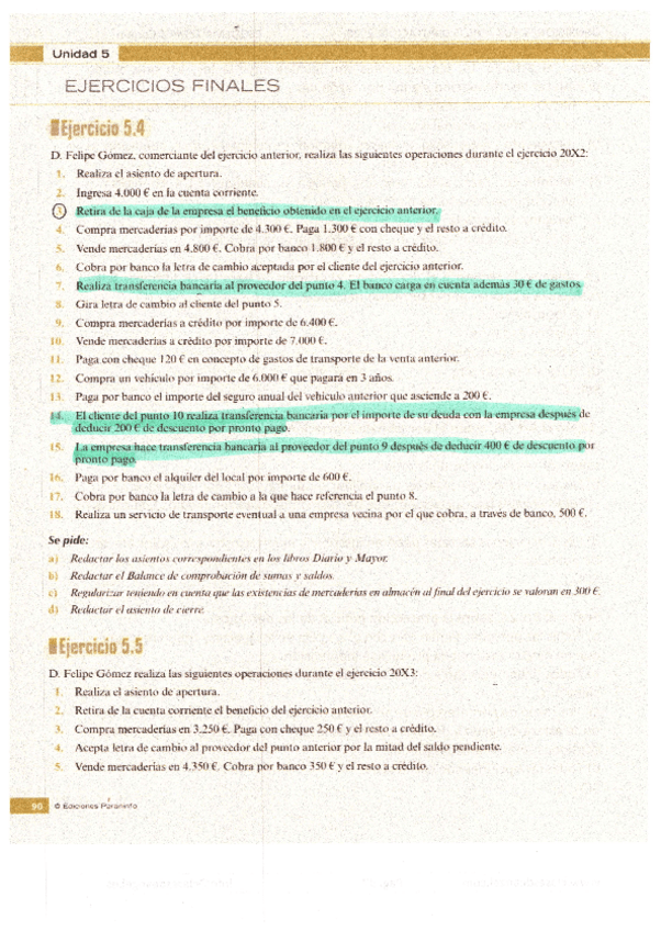 Miniatura del documento EJERCICIO-5.5.pdf