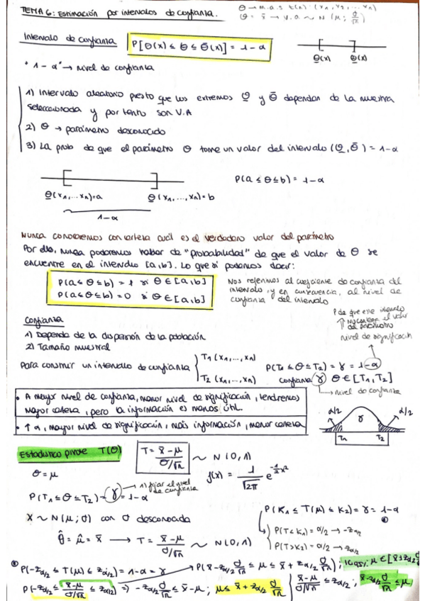 Miniatura del documento TEMA-6-Estimacion-por-intervalos-de-confianza.pdf