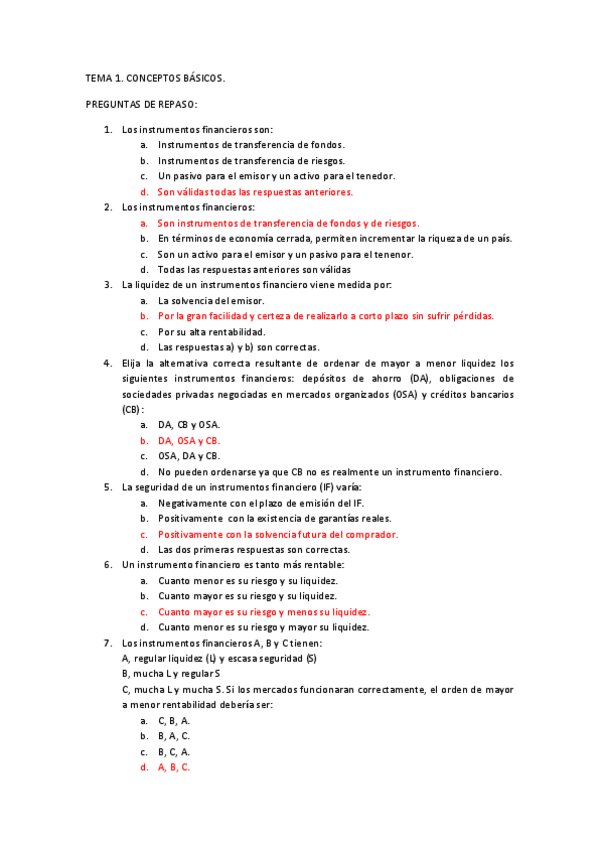 Miniatura del documento TEST EXAMEN TEMA 1 LIBRO SF.pdf