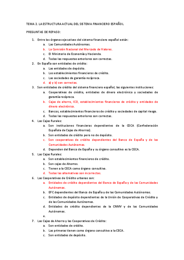 Miniatura del documento TEST EXAMEN TEMA 2 LIBRO SF.pdf