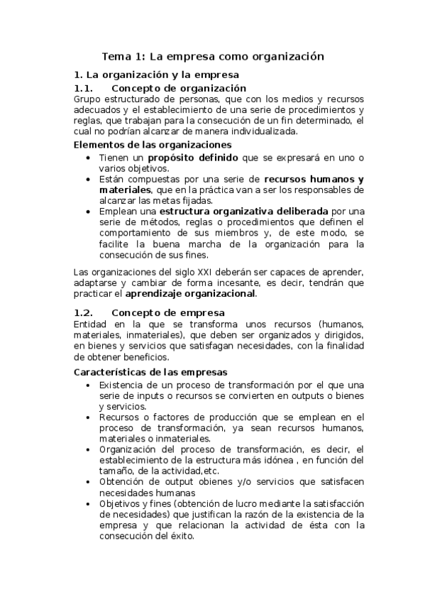 Miniatura del documento Tema-1-1.docx