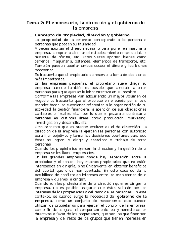 Miniatura del documento Tema-2.docx