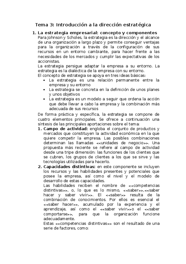 Miniatura del documento Tema-3-1.docx