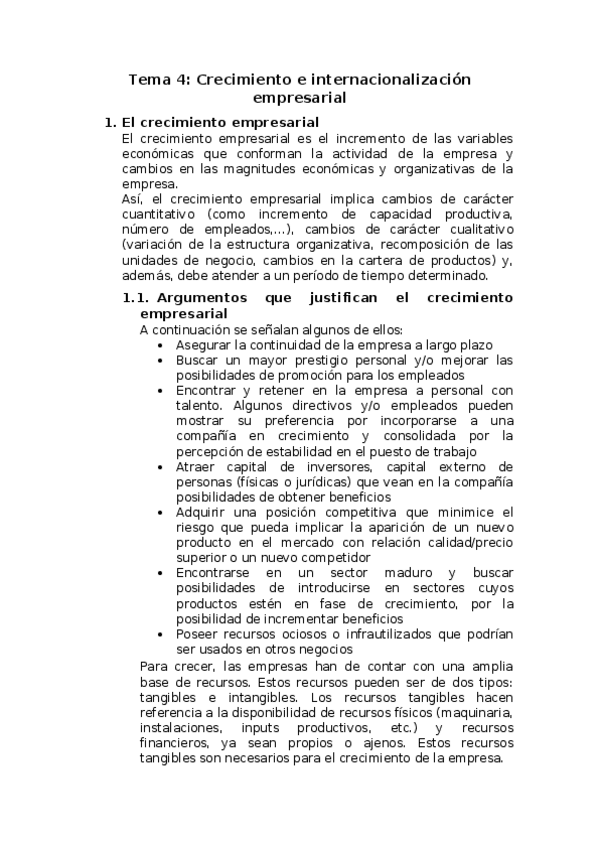 Miniatura del documento Tema-4.docx